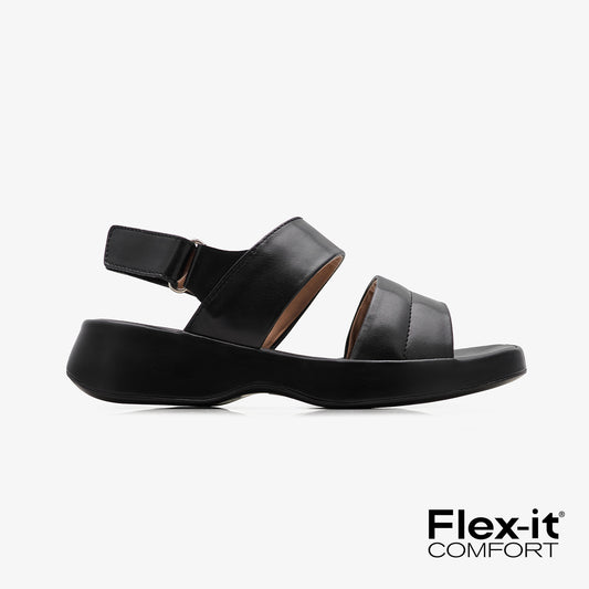 Women's Flex-it Comfort Sandals