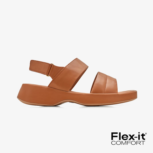 Women's Flex-it Comfort Sandals