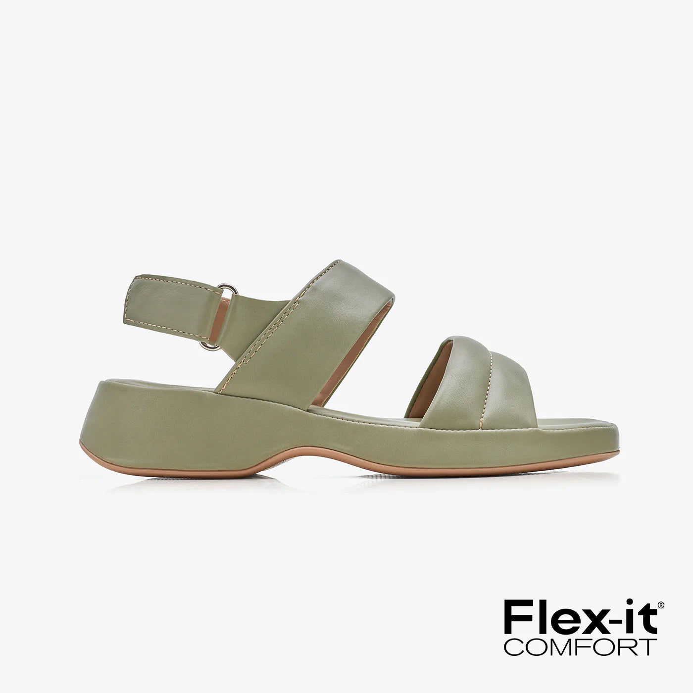 Women's Flex-it Comfort Sandals