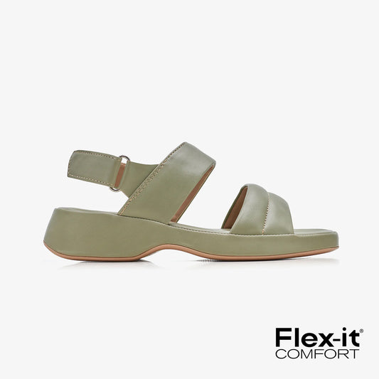 Women's Flex-it Comfort Sandals
