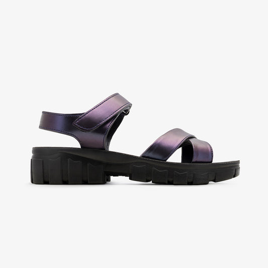 Women's Vogue Sandals