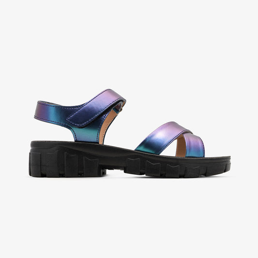 Women's Vogue Sandals