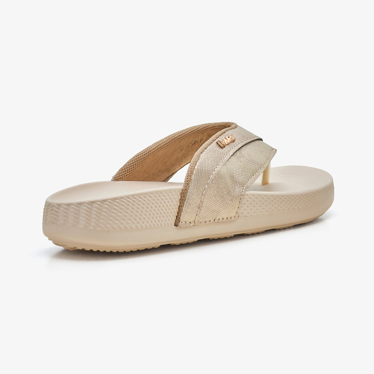 Women's Everyday Slides