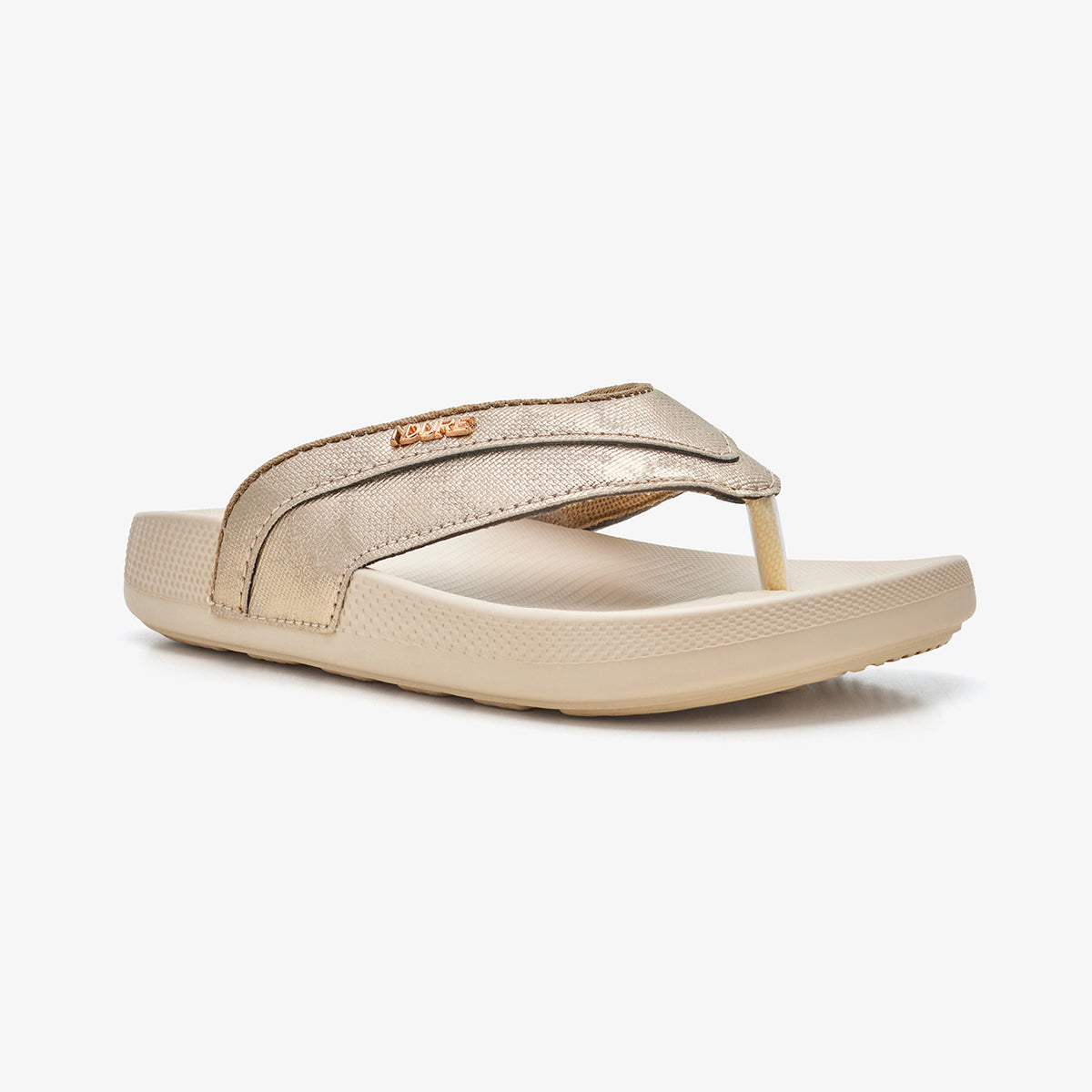 Women's Everyday Slides