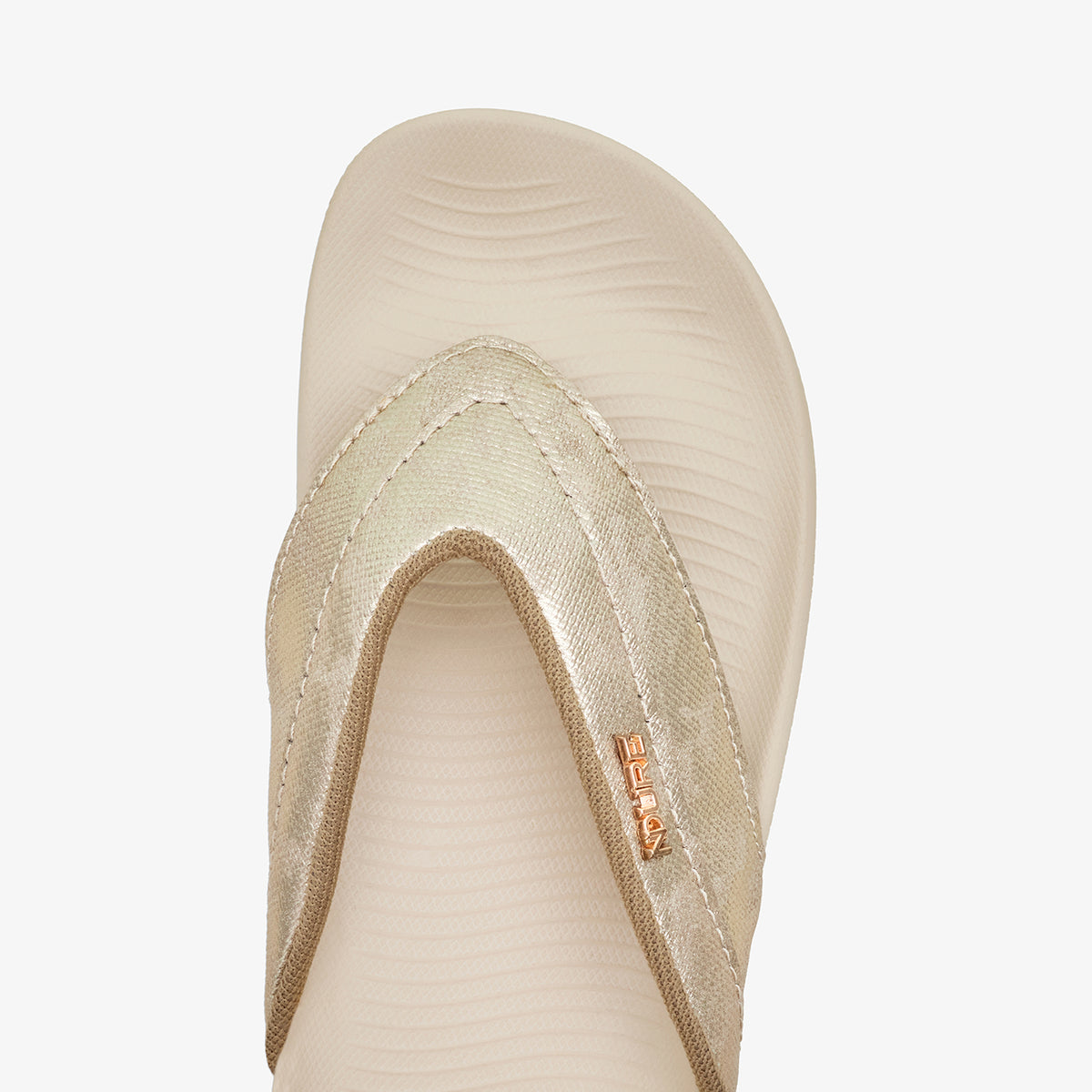 Women's Everyday Slides