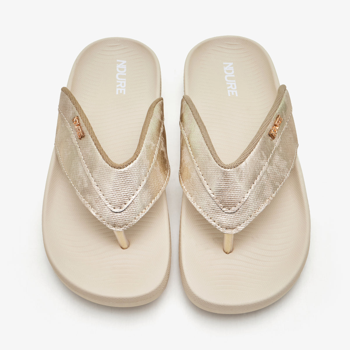 Women's Everyday Slides