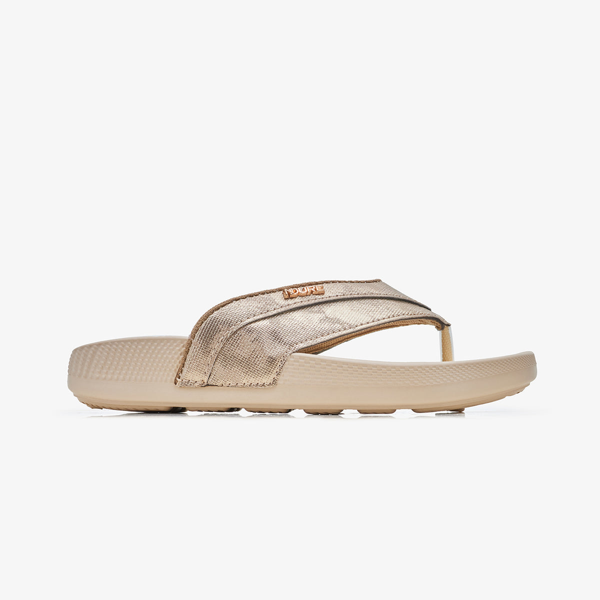 Women's Everyday Slides