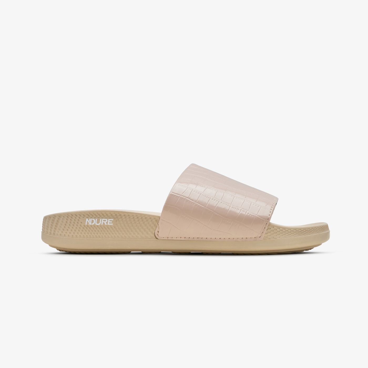 Women's Laidback Slides