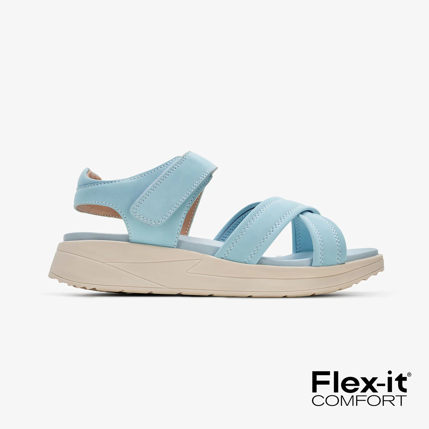 Women's Flex-It Sandals