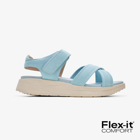 Women's Flex-It Sandals