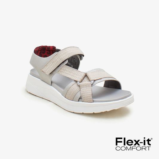 Women's Flex-It Sandals