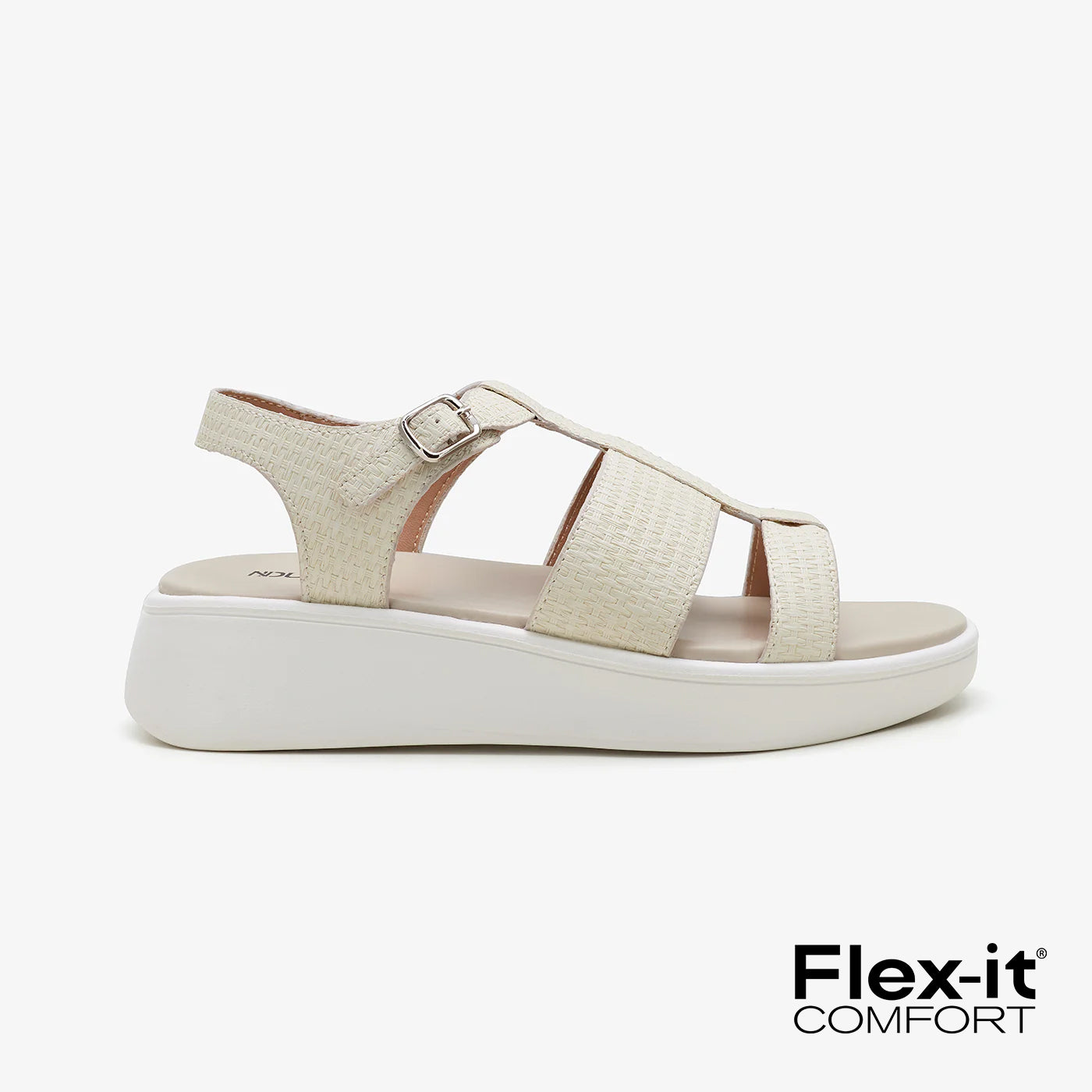 Women's Flex-It Sandals