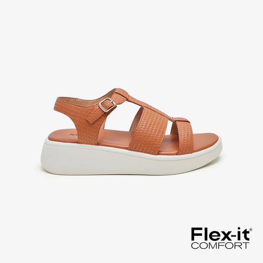 Women's Flex-It Sandals