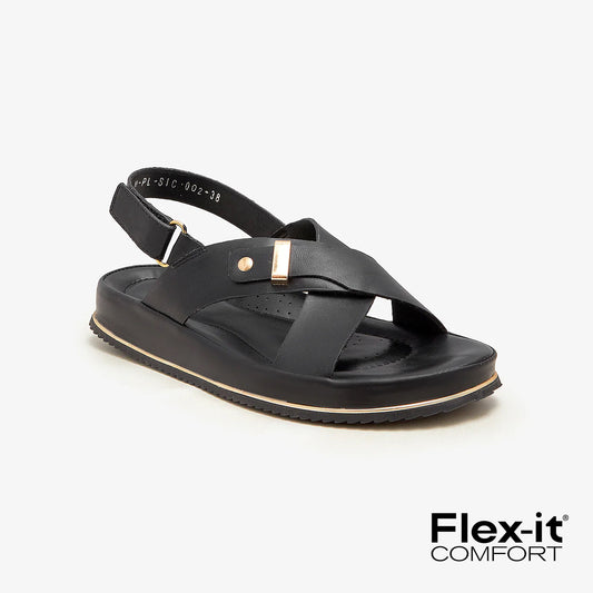 Women's Flex-it Comfort Sandals
