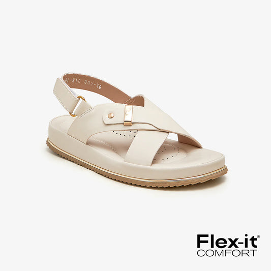 Women's Flex-it Comfort Sandals