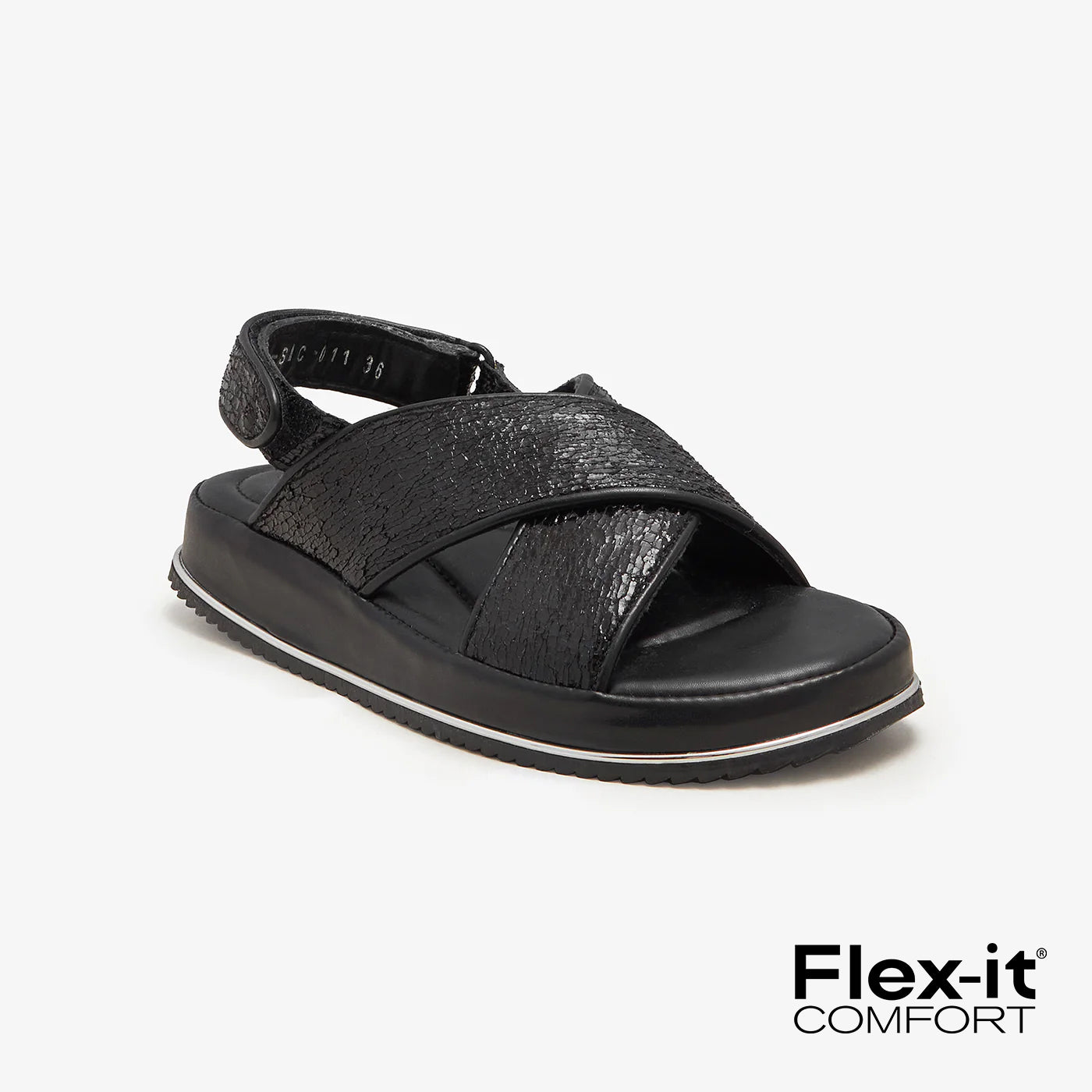 Women's Flex-it Comfort Sandals