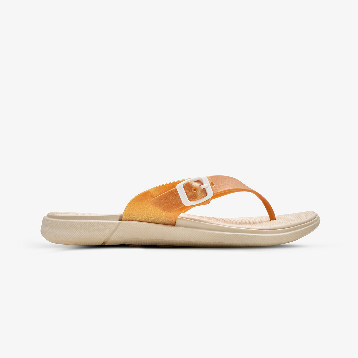 Women's Everyday Slides