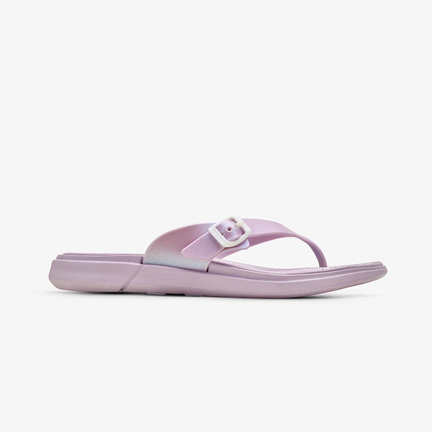 Women's Everyday Slides