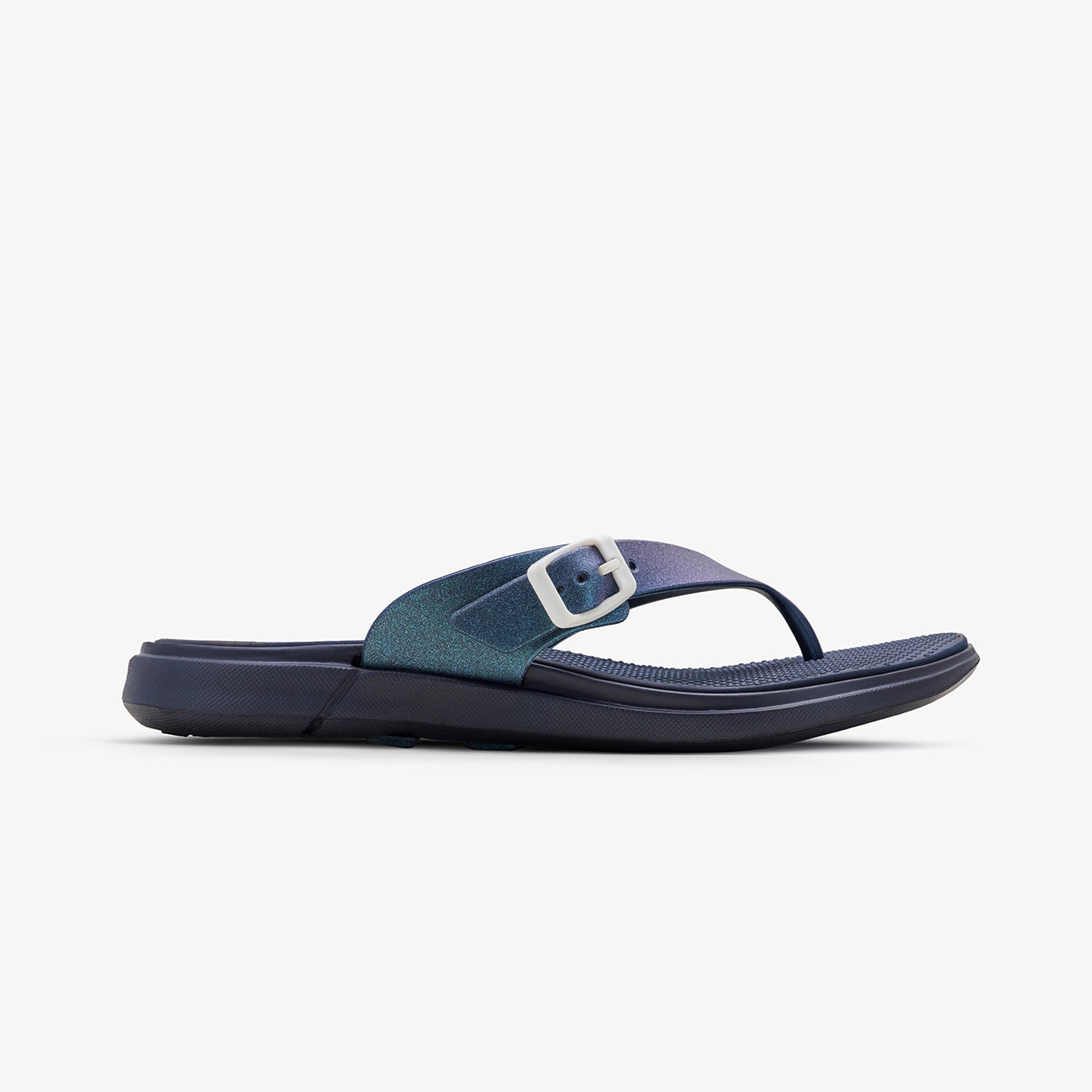 Women's Everyday Slides
