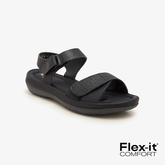 Women's Flex-it Comfort Sandals
