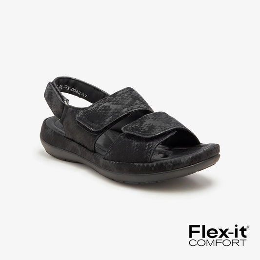 Women's Flex-it Comfort Sandals