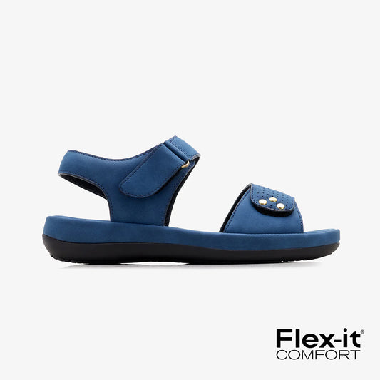 Women's Flex-it Comfort Sandals