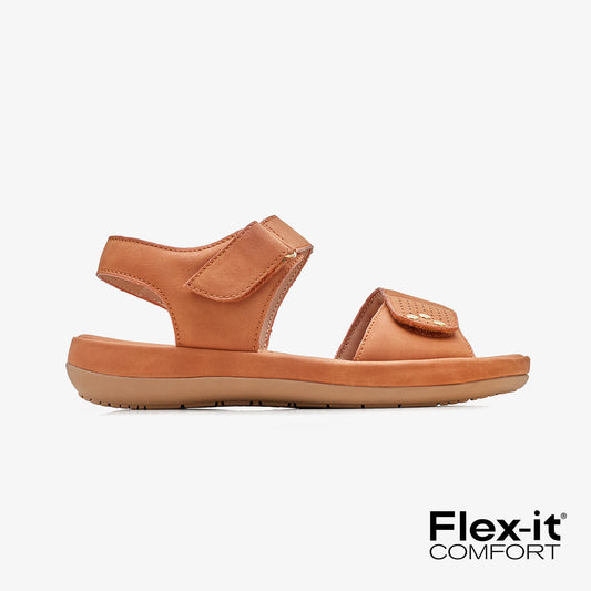Women's Flex-it Comfort Sandals
