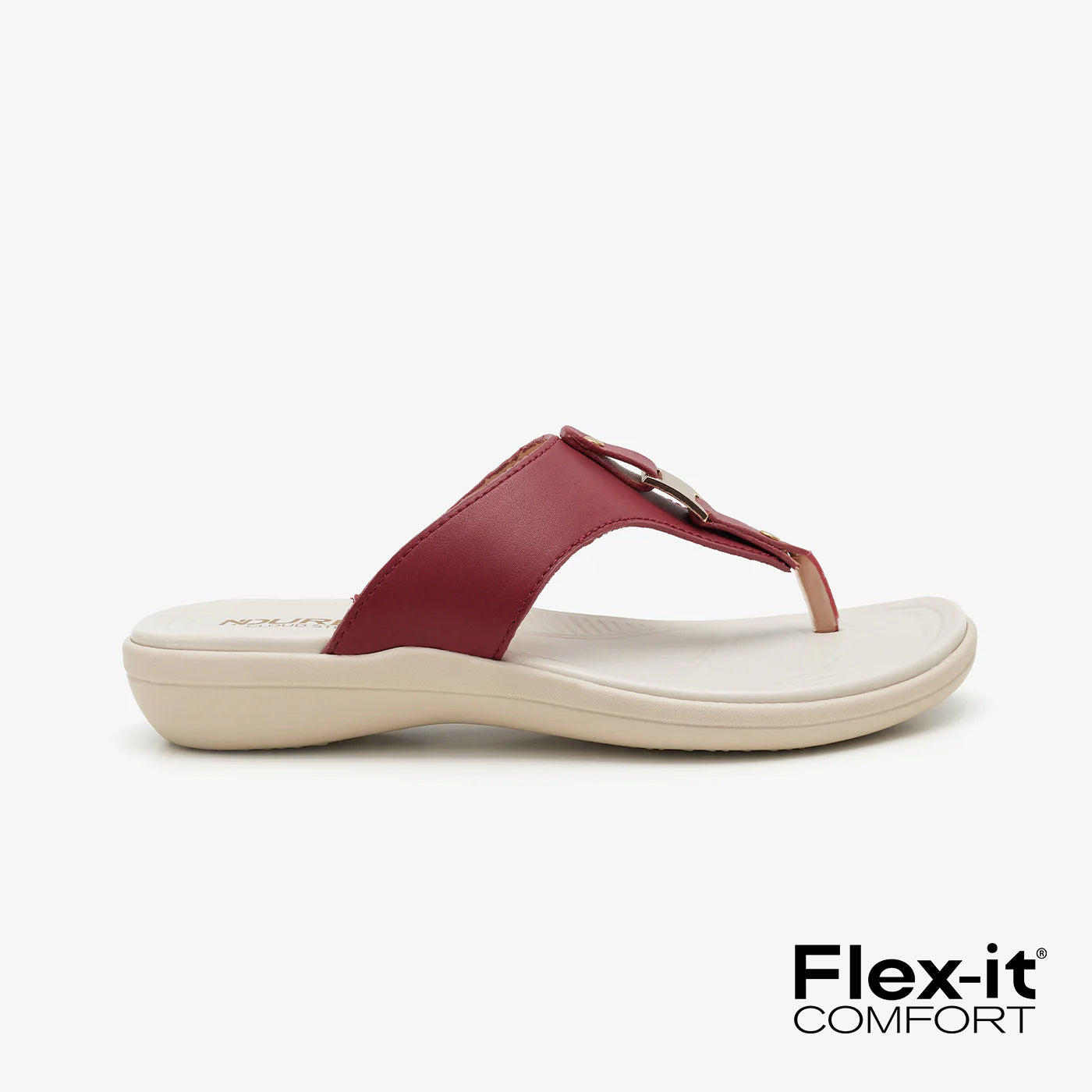 Women's Flex-It Slides