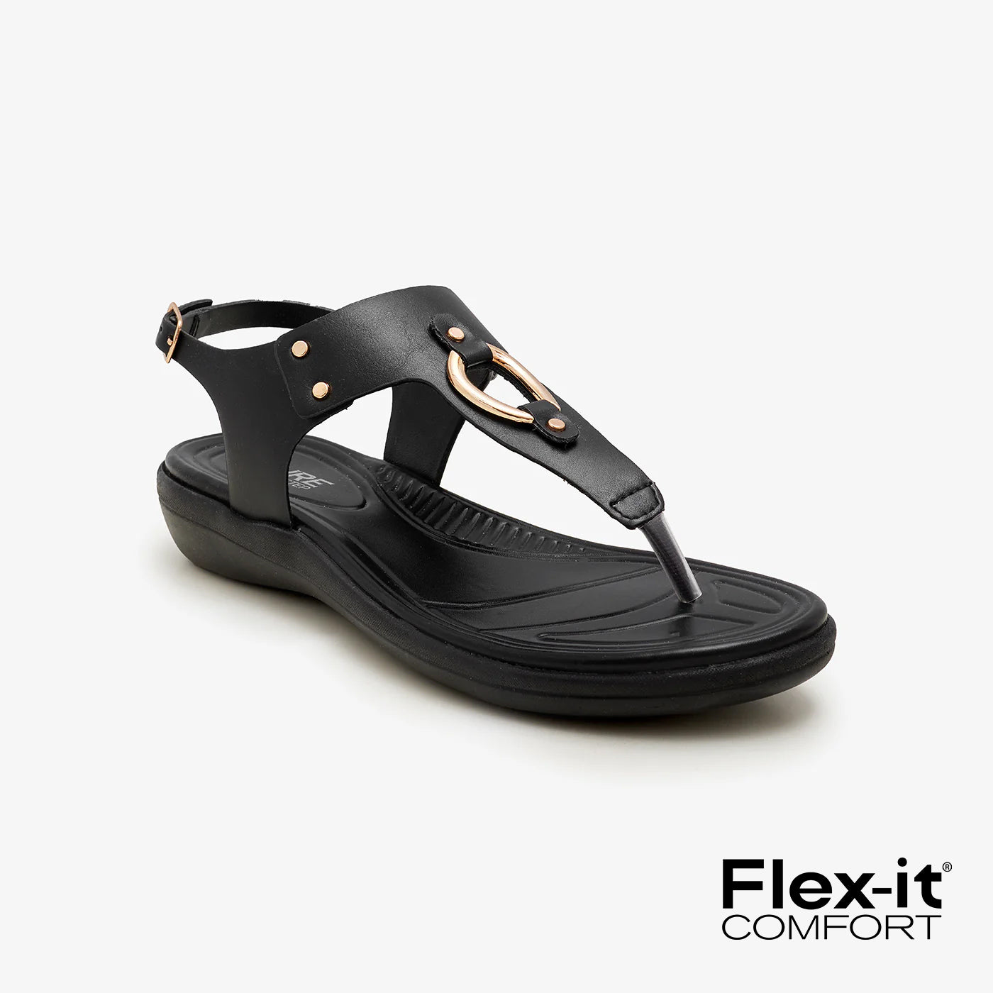 Women's Flex-It Sandals