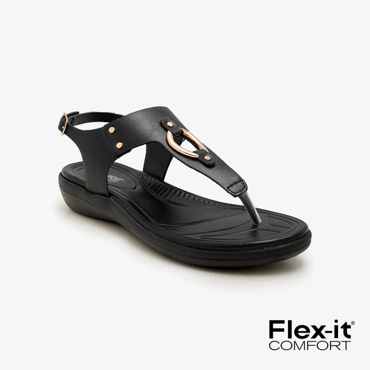 Women's Flex-It Sandals