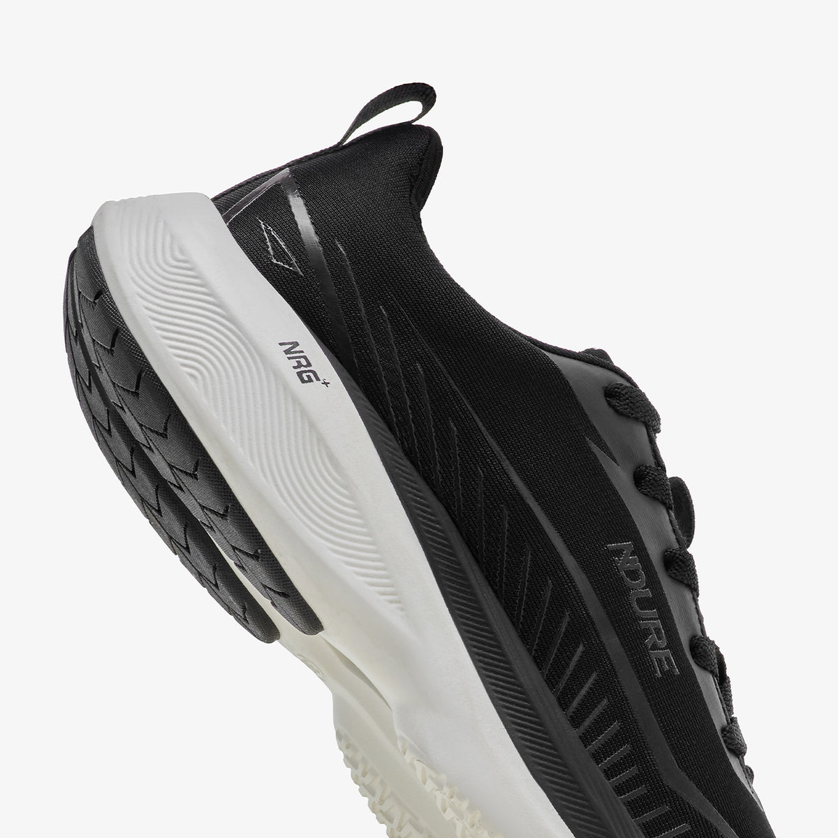 Women's NRG+ Active Sneakers