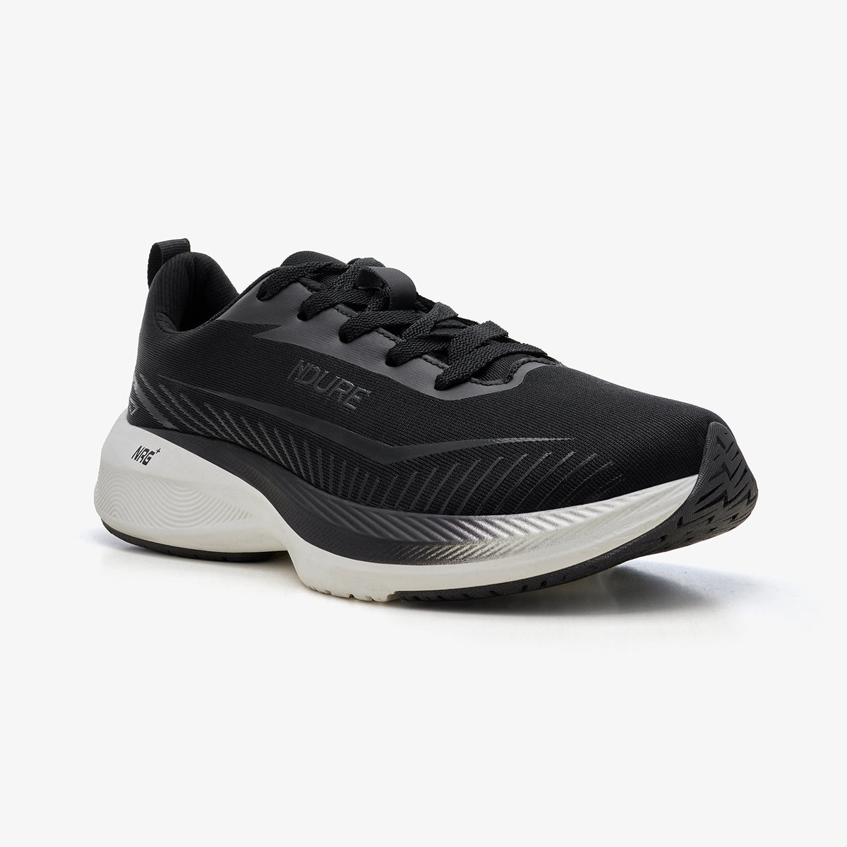 Women's NRG+ Active Sneakers