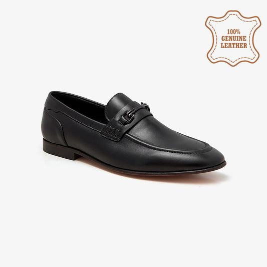 Men's Classic Leather Shoes