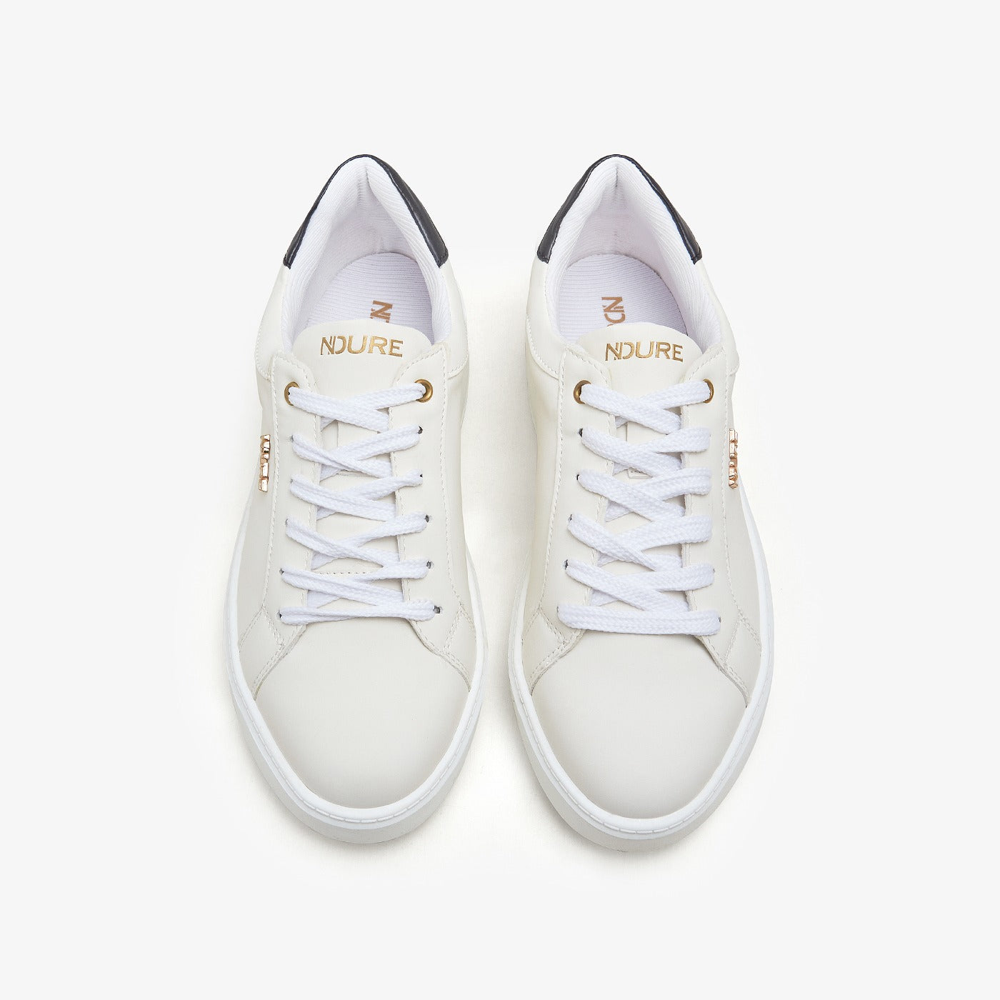 Buy Women Sneakers Women's Comfort Fit Kicks W-SN-HMS-0007