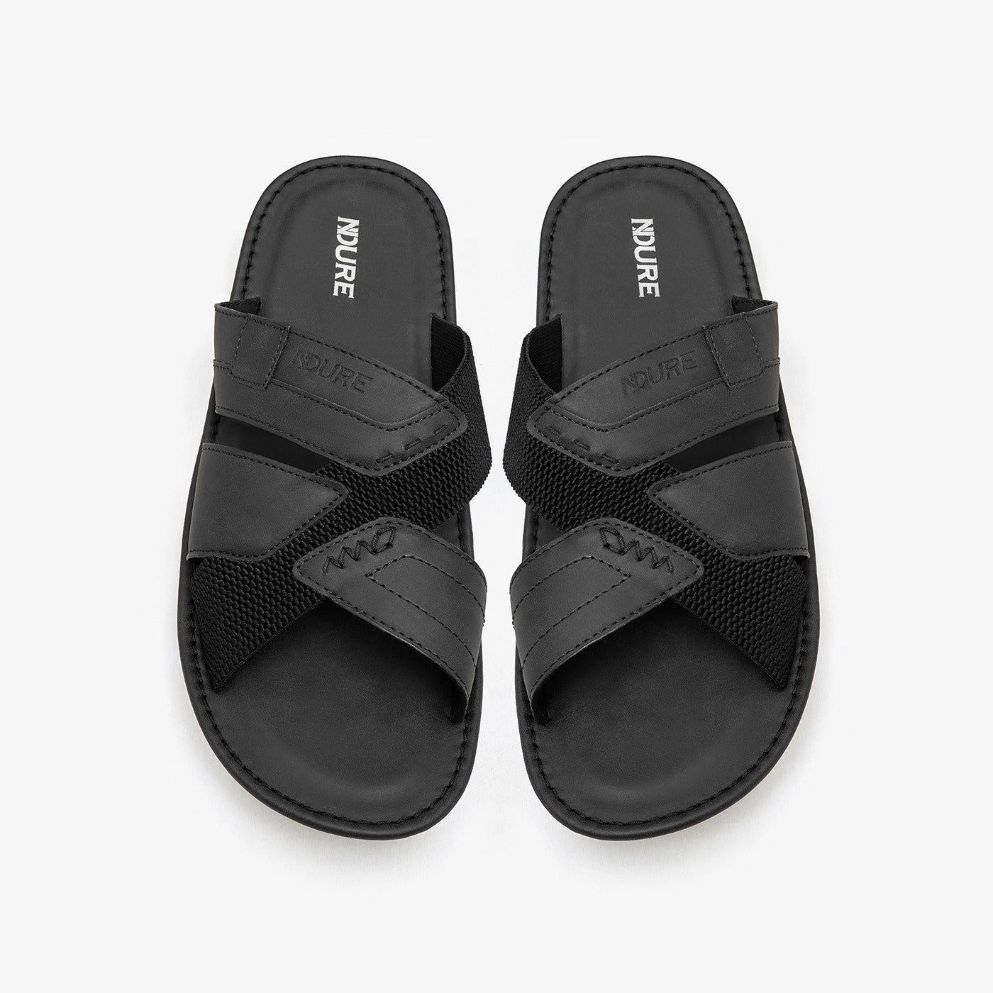 Men's Everyday Slides