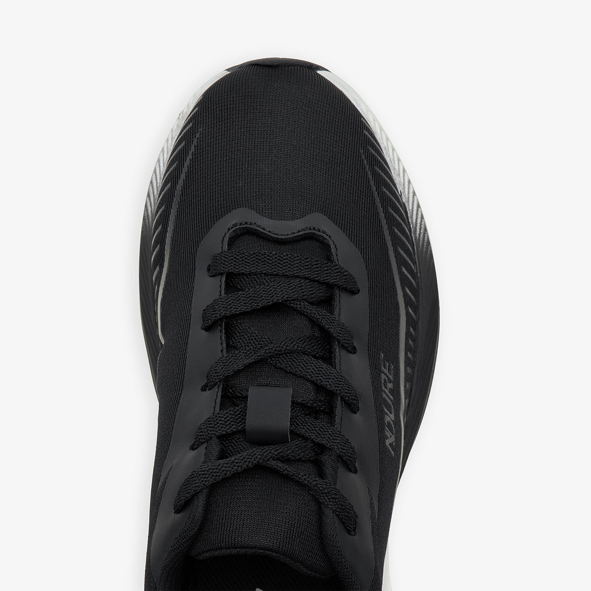Women's NRG+ Active Sneakers
