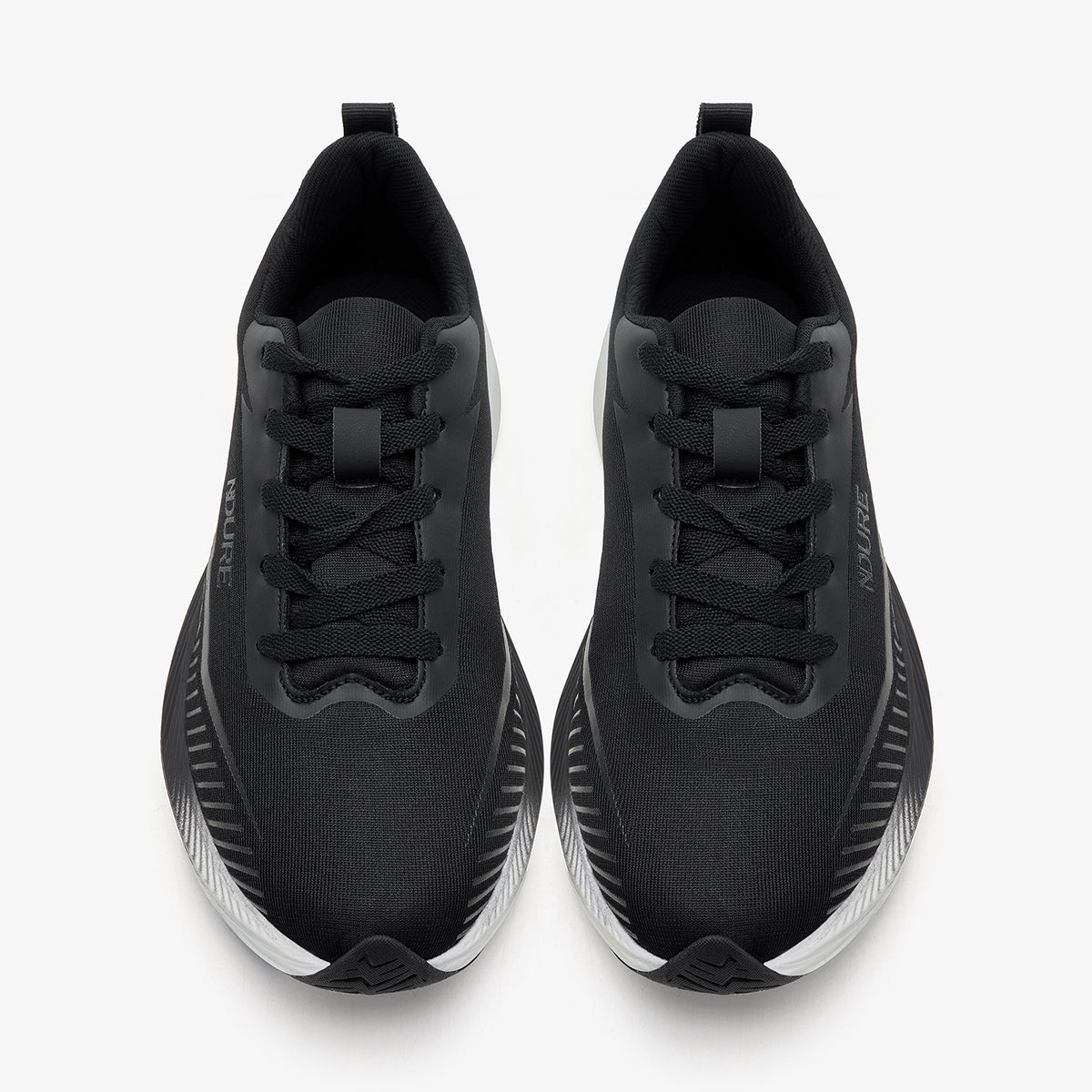 Women's NRG+ Active Sneakers