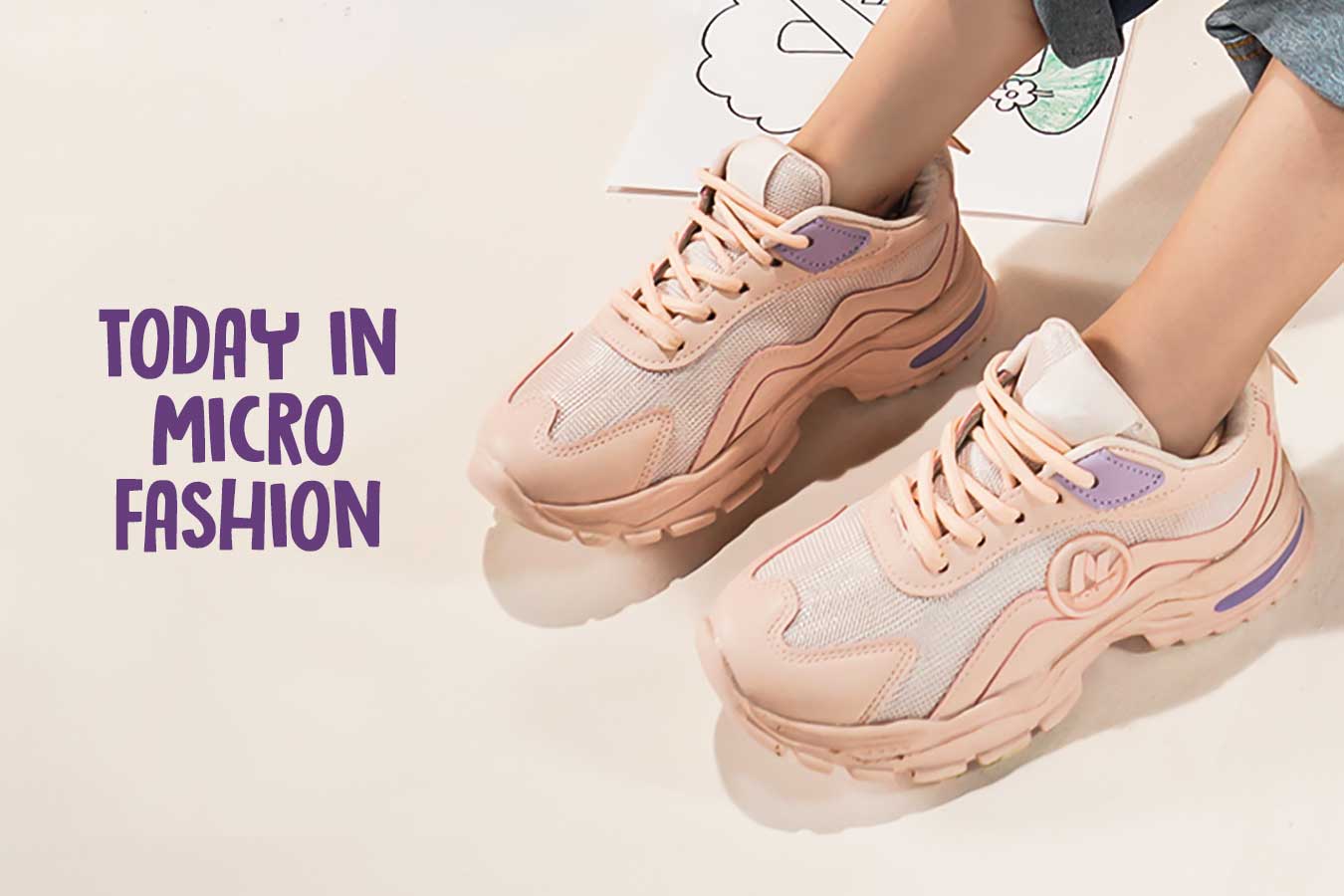 Kids Shoes | Kids Apparel | kids Accessories | Ndure.com