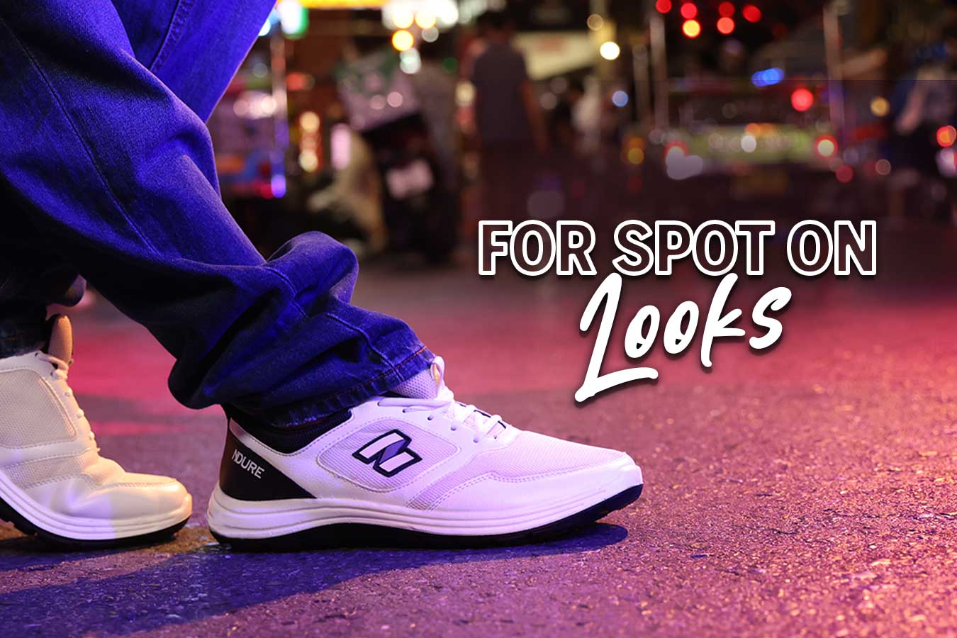 padders womens sandals