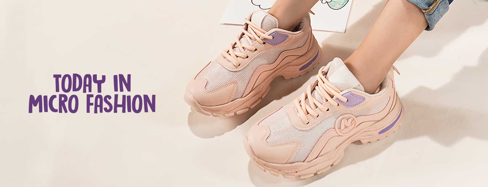 Kids Shoes | Kids Apparel | kids Accessories | Ndure.com