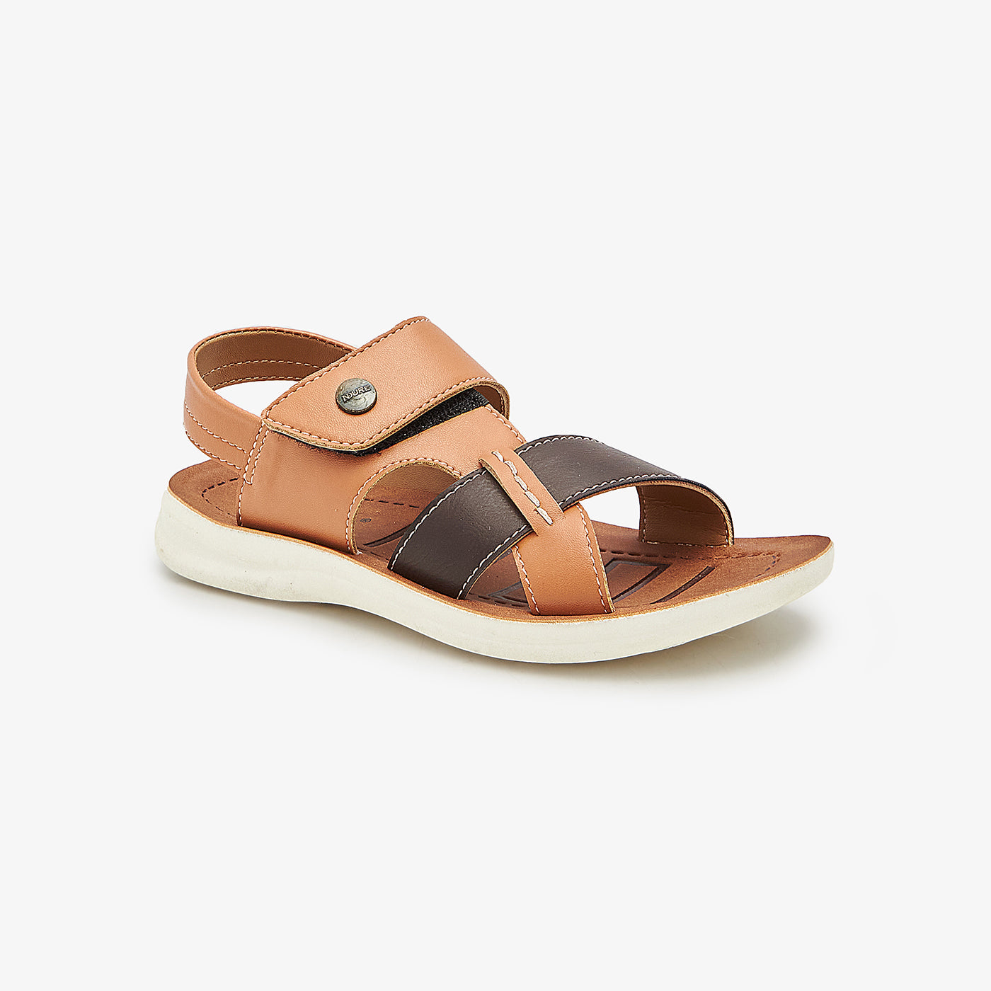 Boys Casual Sandals