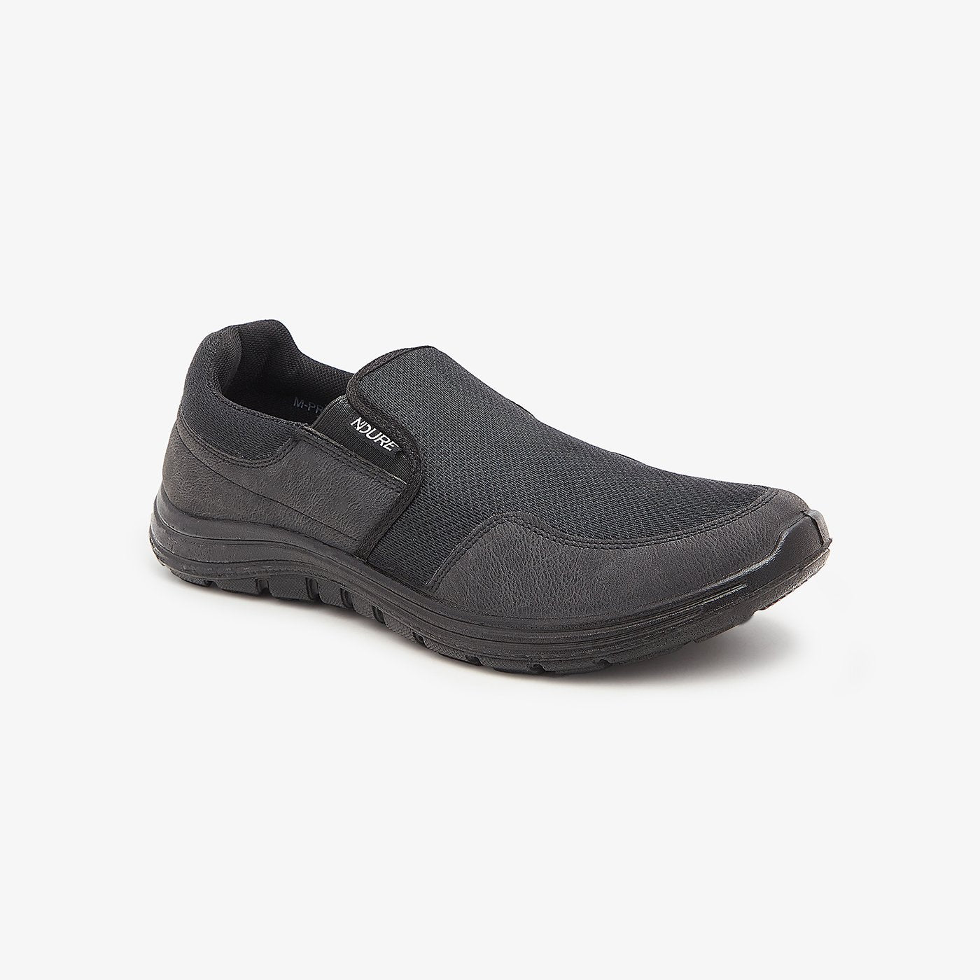 NDURE Athletic Shoes for Men