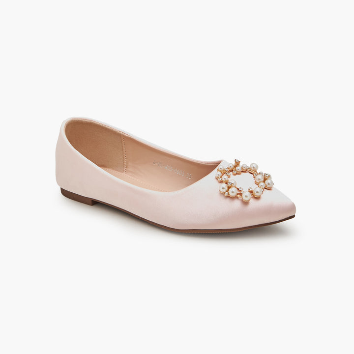 Buy Branded Footwear For Kids Online | Sandals & Slippers | Ndure ...