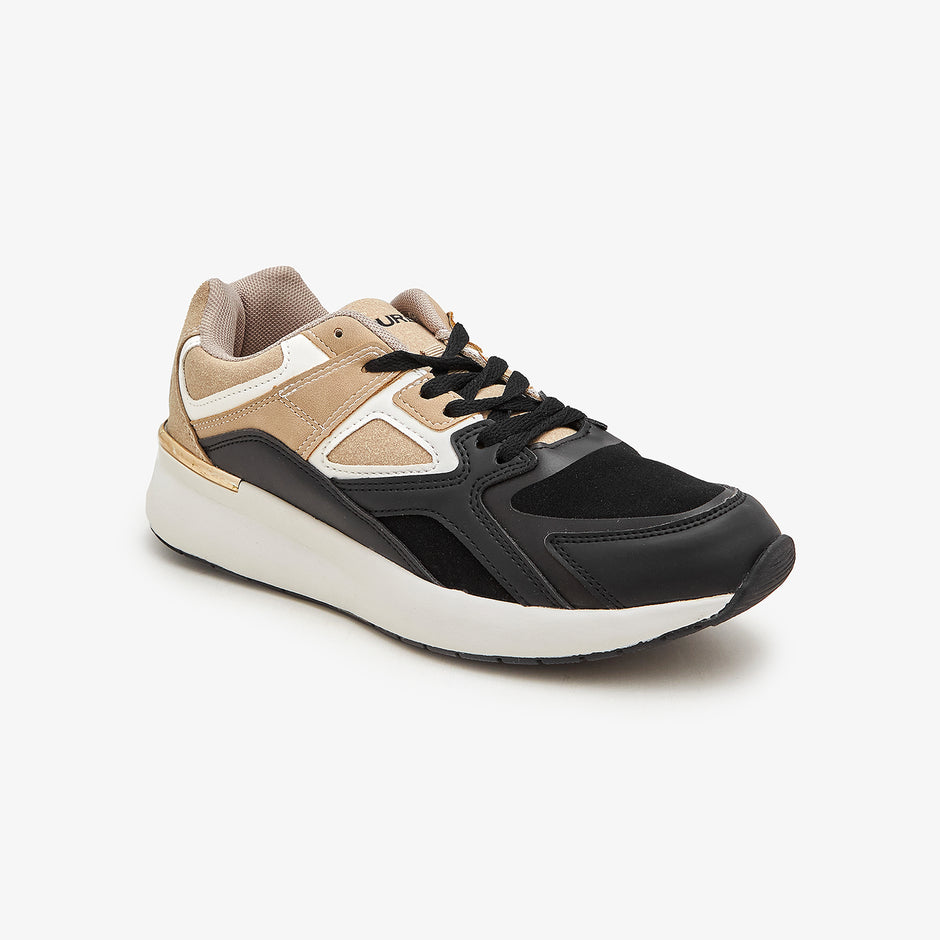 Sale On Brands In Pakistan Shoes Brand Sale Ndure