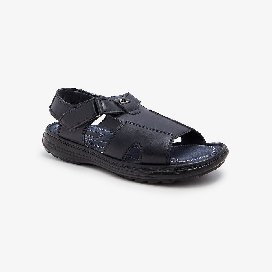 Sale On Brands In Pakistan Shoes Brand Sale Ndure