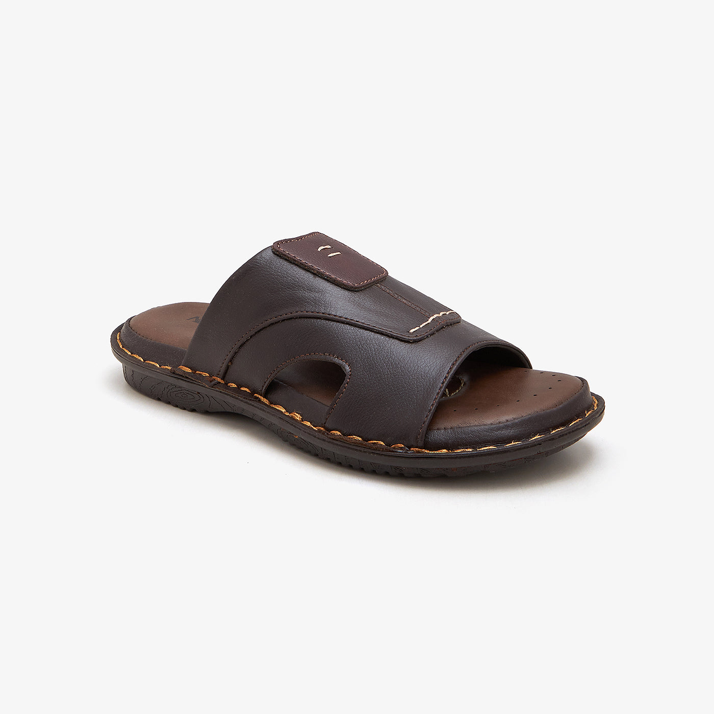 Buy Men Chappals - Men's Trendy Chappals M-PL-CAI-0006 â Ndure.com