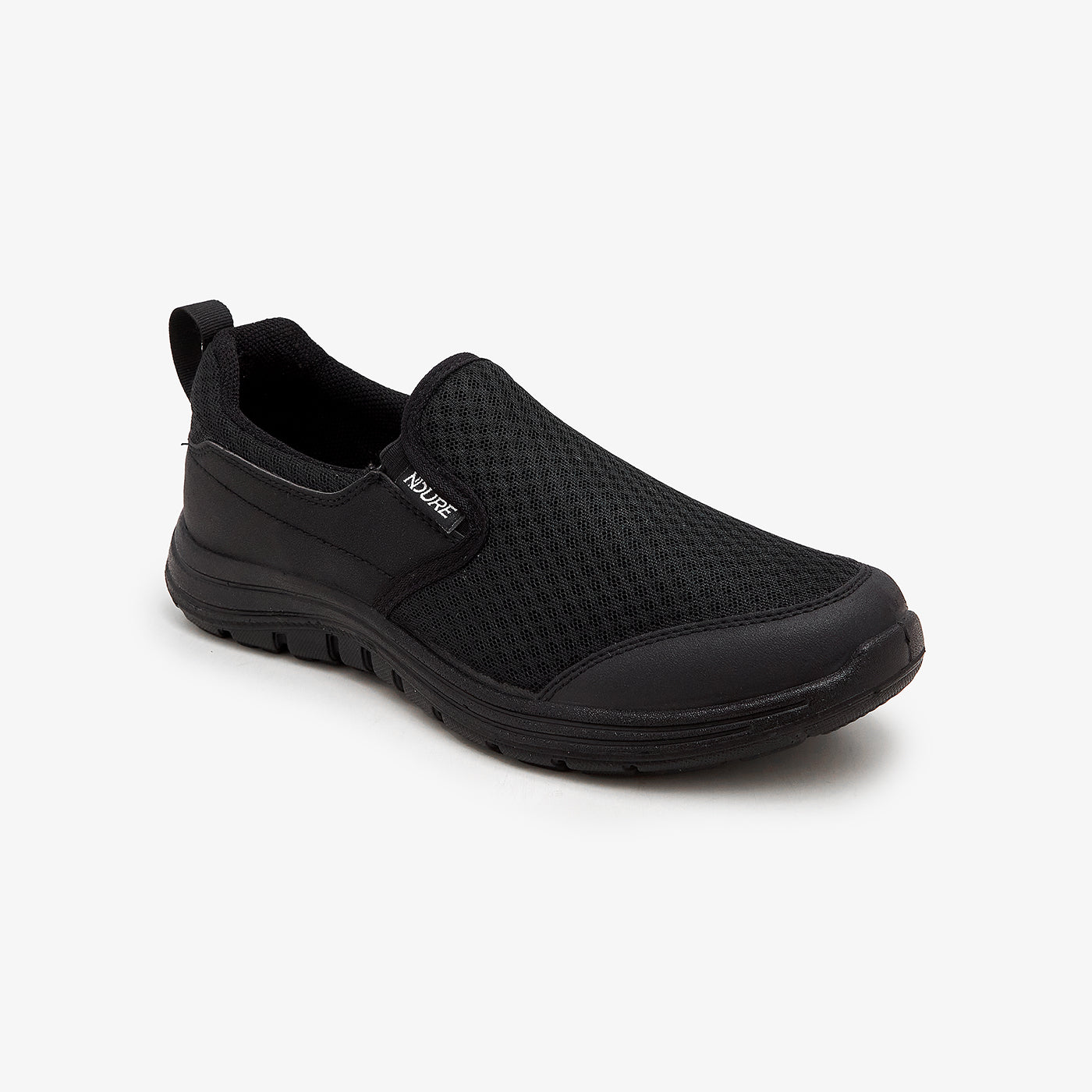 Buy Men Loafers & Slip-Ons - Slip-On Sports Shoes for Men M-PR-VEL-0014 ...