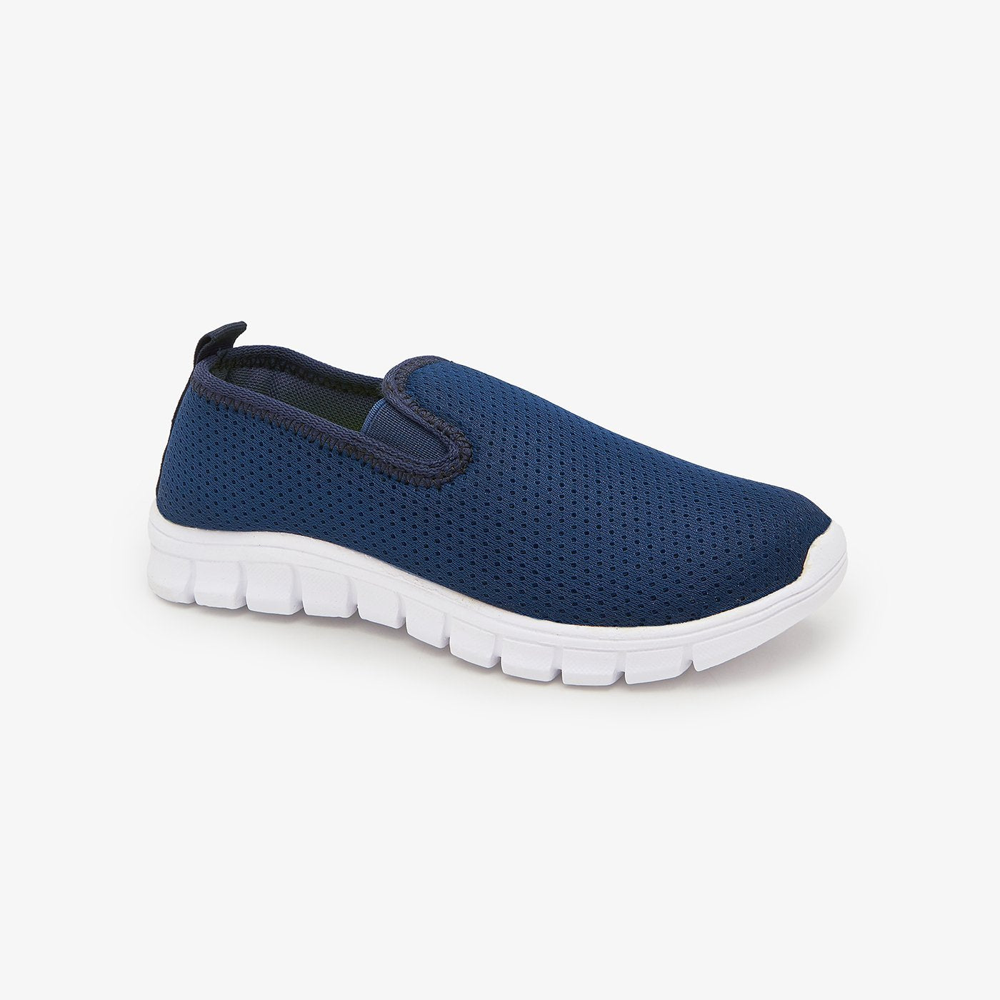 Women Athleisure Lacefree Shoes