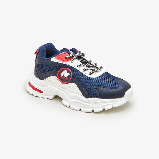 Boys Sneakers / Casual Shoes – Ndure.com