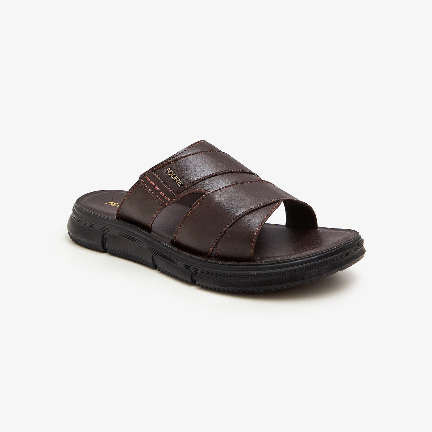 Buy Men Chappals - Men's Casual Comfy Chappals M-PL-CAR-0005 â Ndure.com